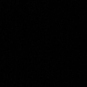 Meet your Posher, Alexa